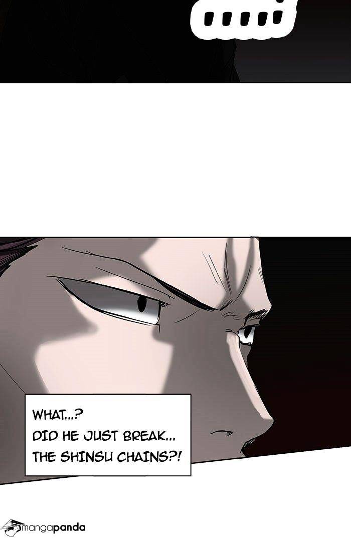 Tower of God, Chapter 258 image 02